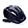Защитный шлем "Мираж" черный  U026171Y / 393929